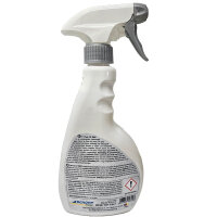 7 Pets® Cat Away Spray- Wirksames Fernhaltespray...