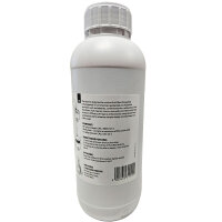 Lockstoff für Fruchfliegenfallen 1Liter