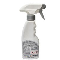 7 Pets® Hausstaubmilben Spray