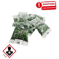 JADE Grain 10kg (400x25g)