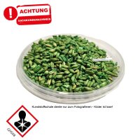 JADE Grain lose 10kg