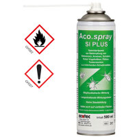 Aco.spray SI 500 PLUS 500ml