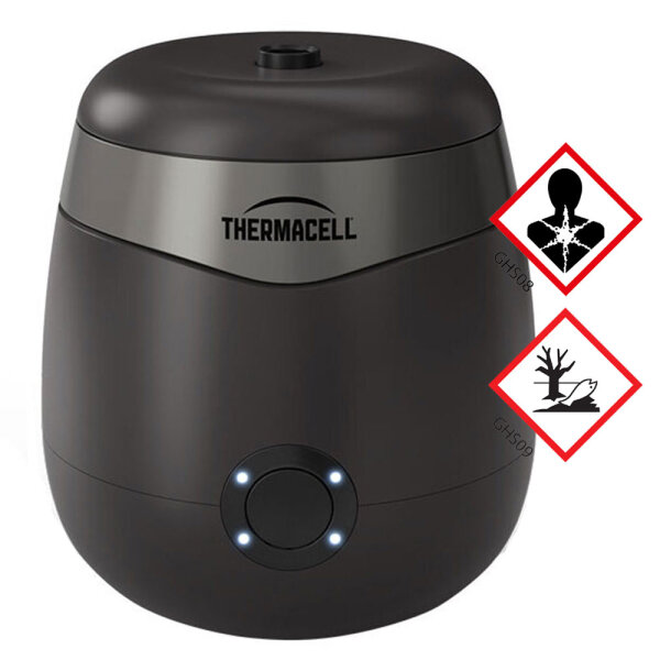 TMC E-90 schwarz