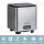 Jonix® Cube INOX Pro
