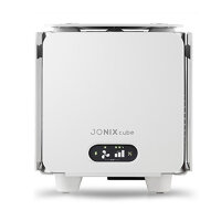 Jonix® Cube Basic Weiss