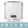 Jonix® Cube Basic Weiss