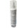 7 Pets® Easy Clean Spray