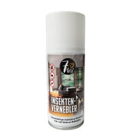 7 Pets® Insektenvernebler