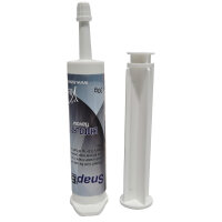 Snap EM Gel Schokolade 30g