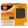 Nager Stopp 150m2