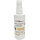PM Nager-Lockspray Wurst 100ml