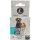 7 Pets® Ektosol Spot On Hund