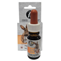 7 Pets® Ektosol Spot On Nager
