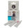7 Pets® Ektosol EC Spot On Hund L