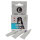 7 Pets® Ektosol EC Spot On Hund XL