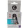 7 Pets® Ektosol EC Spot On Hund XL