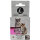 7 Pets® Ektosol Spot On Katze