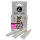 7 Pets® Ektosol EC Spot On Katze M