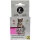 7 Pets® Ektosol EC Spot On Katze M