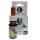 7 Pets® Ektosol Spot On Taube