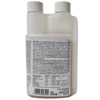 7 Pets® Kokzi Des two neck