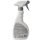 7 Pets® Ungeziefer Spray 500ml