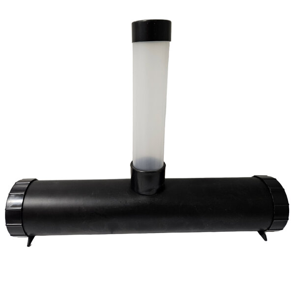 Roguard® Wide Piper