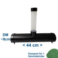 Roguard® Wide Piper