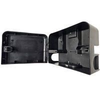 Rotech Rattenbox Rascal - 10 Stück