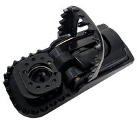 Mausschlagfalle Tilo