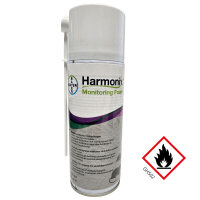 HARMONIX Monitoring Schaum 400ml